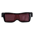 Magic Led Glasses - Frete Gratis - Magia de Ofertas