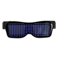 Magic Led Glasses - Frete Gratis - Magia de Ofertas