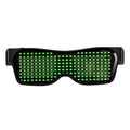 Magic Led Glasses - Frete Gratis - Magia de Ofertas