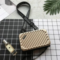 Nova Mini Bag Influencer - Frete Gratis - Magia de Ofertas