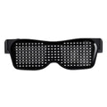 Magic Led Glasses - Frete Gratis - Magia de Ofertas