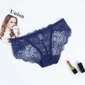 Calcinha em Renda Soft Lace - Individual - Magia de Ofertas