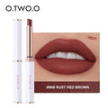 Batom Velvet O.TWO.O Thin Tube - Magia de Ofertas