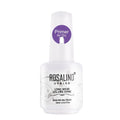 Esmalte de Unha Gel Rosalind - Efeito Crackle - Magia de Ofertas