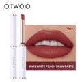 Batom Velvet O.TWO.O Thin Tube - Magia de Ofertas