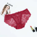 Calcinha em Renda Soft Lace - Individual - Magia de Ofertas