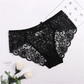 Calcinha em Renda Soft Lace - Individual - Magia de Ofertas