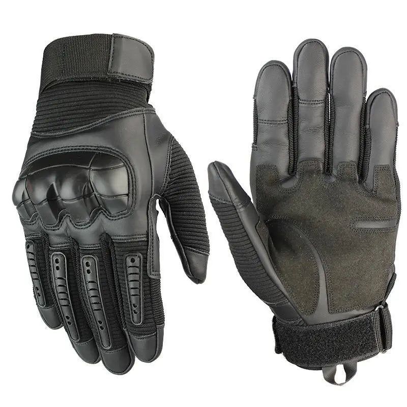 Luvas MaxGloves - Magia de Ofertas