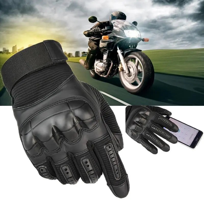 Luvas MaxGloves - Magia de Ofertas