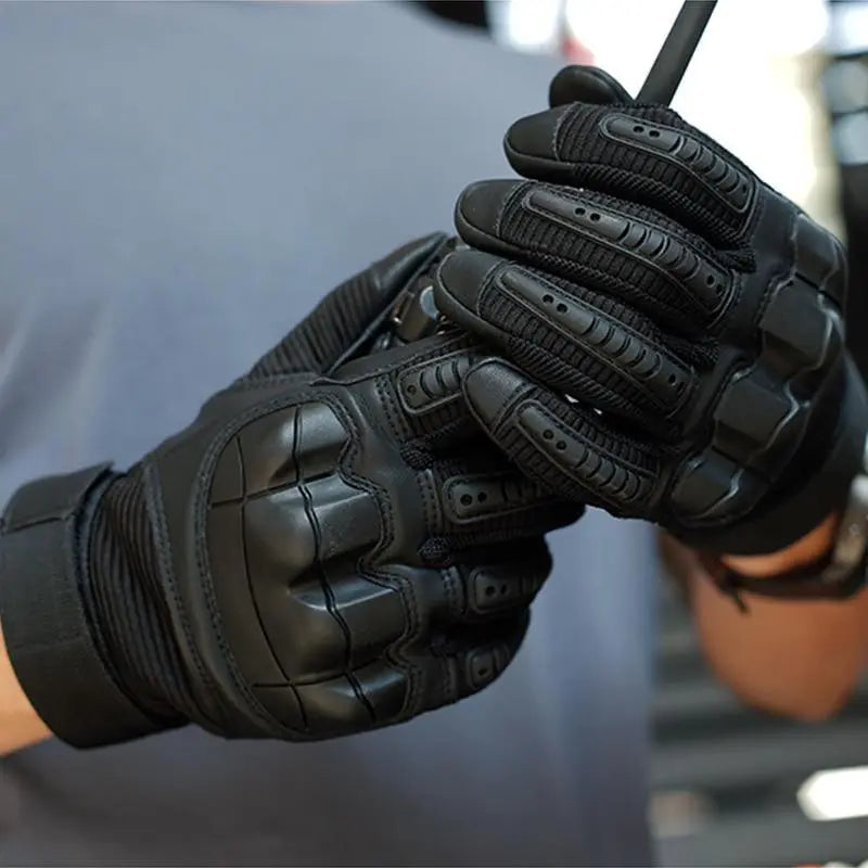 Luvas MaxGloves - Magia de Ofertas