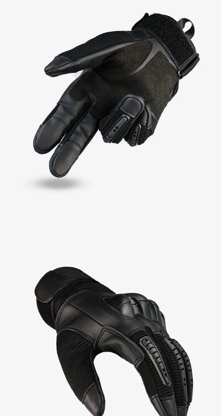 Luvas MaxGloves - Magia de Ofertas