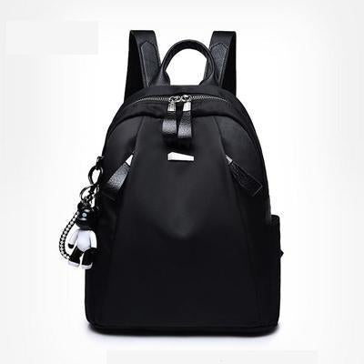 Mochila Impermeável New Oxford Premium - Magia de Ofertas