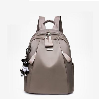 Mochila Impermeável New Oxford Premium - Magia de Ofertas