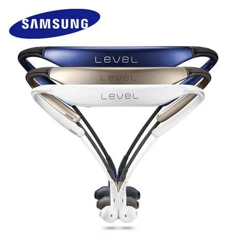 Fone de Ouvido SAMSUNG Level U - Frete Gratis - Magia de Ofertas